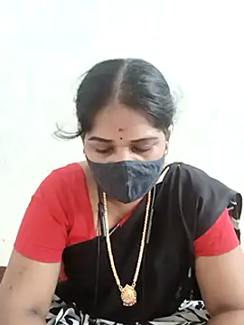 MaaliiiPonuTamil online show from 03-03-25, 04:58