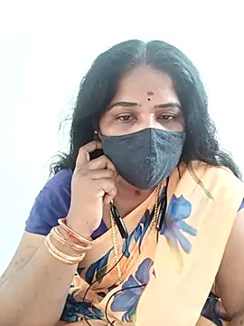 MaaliiiPonuTamil online show from 03-05-25, 02:36