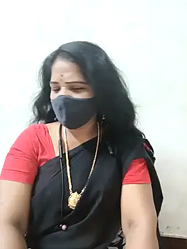 MaaliiiPonuTamil online show from 03-06-25, 05:22