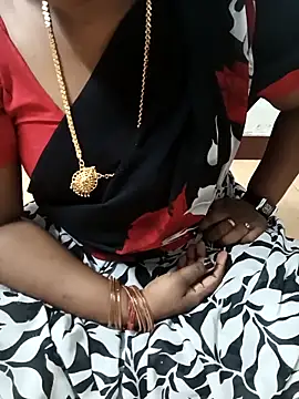 MaaliiiPonuTamil online show from 03-07-25, 12:15