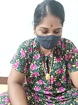 MaaliiiPonuTamil online show from 03-08-25, 01:17