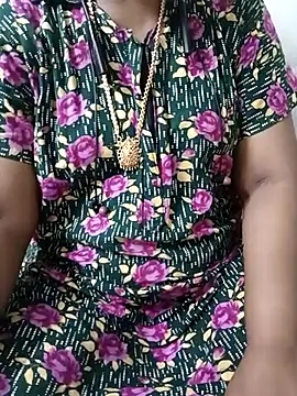 MaaliiiPonuTamil online show from 03-12-25, 11:54