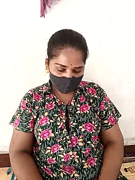 MaaliiiPonuTamil online show from 03-13-25, 03:54