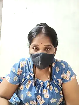 MaaliiiPonuTamil online show from 03-16-25, 05:39