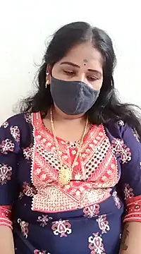 MaaliiiPonuTamil online show from 03-18-25, 05:31