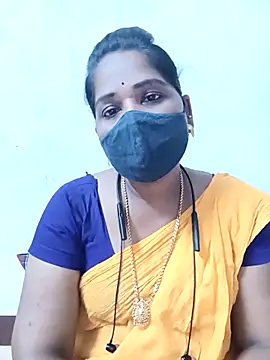 MaaliiiPonuTamil online show from 03-21-25, 03:57