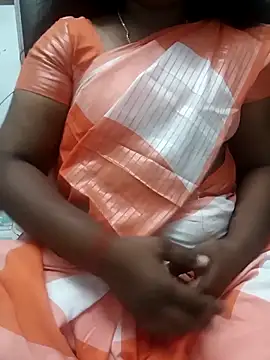 MaaliiiPonuTamil online show from 09-19-25, 03:45