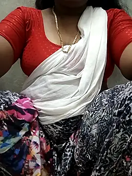 MaaliiiPonuTamil online show from 09-27-25, 11:43