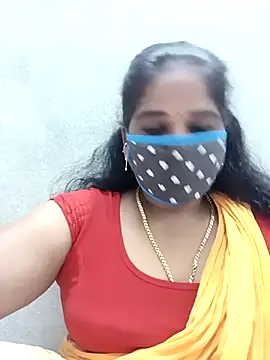 MaaliiiPonuTamil online show from 10-15-25, 01:44