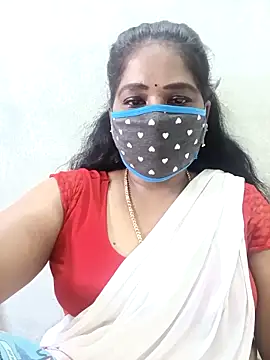 MaaliiiPonuTamil online show from 10-16-25, 01:50