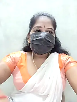 MaaliiiPonuTamil online show from 11-02-25, 12:24