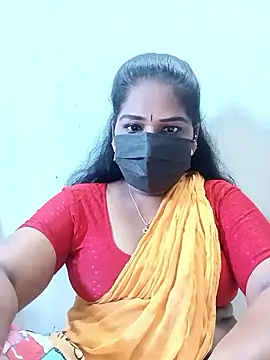 MaaliiiPonuTamil online show from 11-03-25, 01:40