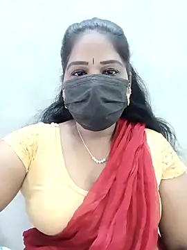 MaaliiiPonuTamil online show from 11-15-25, 01:25