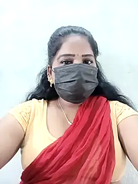 MaaliiiPonuTamil online show from 11-17-25, 02:28