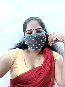 MaaliiiPonuTamil online show from 11-24-25, 02:44