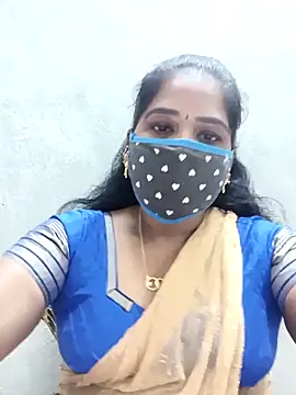 MaaliiiPonuTamil online show from 11-29-25, 01:30