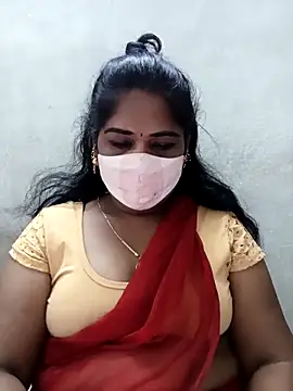 MaaliiiPonuTamil online show from 03-08-26, 02:04