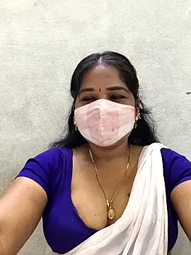 MaaliiiPonuTamil online show from 03-12-26, 01:12