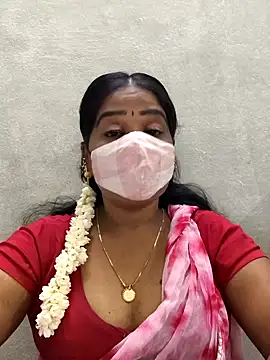 MaaliiiPonuTamil online show from 03-14-26, 01:12