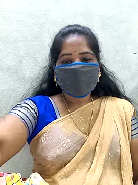 MaaliiiPonuTamil online show from 03-15-26, 05:41