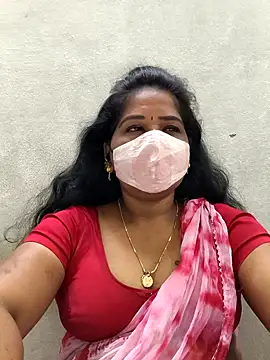 MaaliiiPonuTamil online show from 03-16-26, 11:20