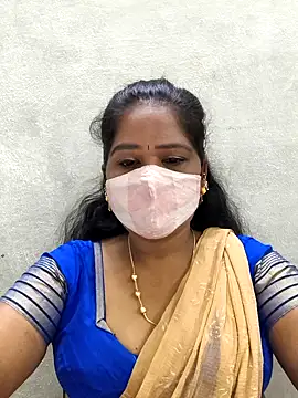 MaaliiiPonuTamil online show from 03-20-26, 11:53