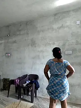 MaaliiiPonuTamil online show from 03-25-26, 05:02