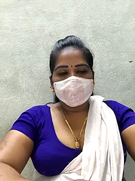 MaaliiiPonuTamil online show from 03-28-26, 06:07