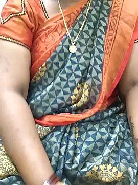 MaaliiiPonuTamil online show from 06-05-26, 01:01