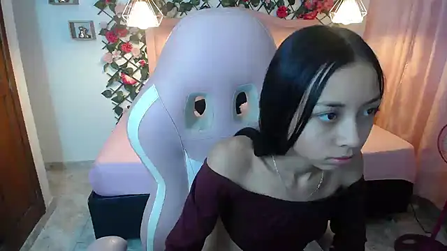 Snapshot of NathaliaSweet_11 chatting on 12-04-24, 05:55 NathaliaSweet 11 online show from 12-04-24, 05:55