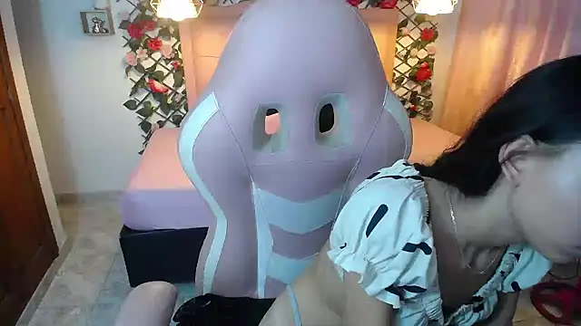Snapshot of NathaliaSweet_11 chatting on 12-23-24, 05:32 NathaliaSweet 11 online show from 12-23-24, 05:32