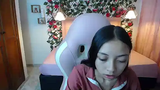 Snapshot of NathaliaSweet_11 chatting on 01-07-25, 05:20 NathaliaSweet 11 online show from 01-07-25, 05:20