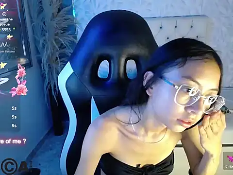 Snapshot of NathaliaSweet_11 chatting on 02-07-25, 05:18 NathaliaSweet 11 online show from 02-07-25, 05:18
