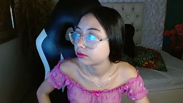 Snapshot of NathaliaSweet_11 chatting on 09-16-25, 01:45 NathaliaSweet 11 online show from 09-16-25, 01:45