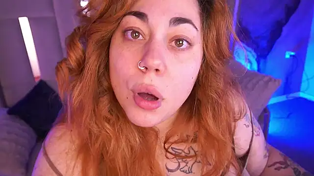 Kittywakee online show from 12-14-25, 10:47