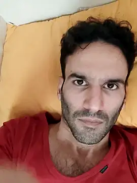 Tangool online show from 10-31-25, 02:18