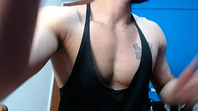 ethasteban27 online show from 12-17-25, 10:49