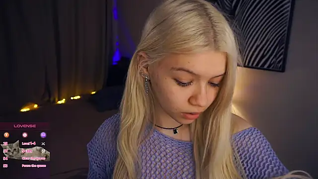 DarylGary online show from 01-25-25, 07:28