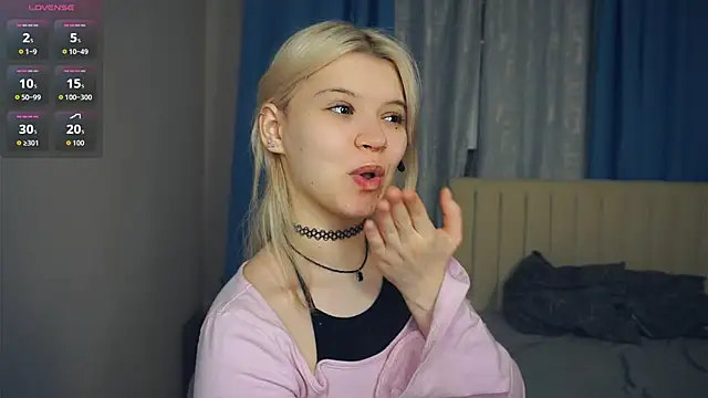 DarylGary online show from 10-04-25, 04:38