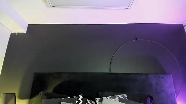 Aylen darkmoor online show from 01-18-25, 07:37