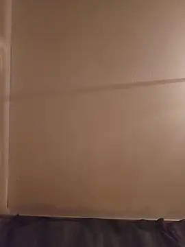 Daniela92xh online show from 12-04-25, 08:06