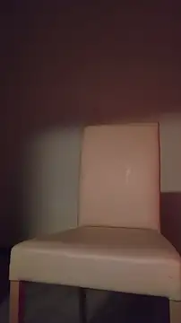 Snapshot of Daniela92@xh chatting on 01-08-26, 08:11 Daniela92xh online show from 01-08-26, 08:11