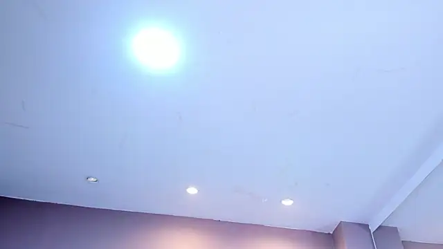 Snapshot of Violet_Grace chatting on 03-04-25, 09:54 Violet Grace online show from 03-04-25, 09:54
