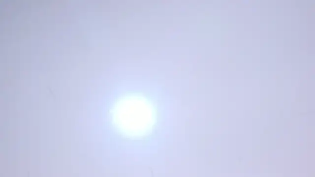 Snapshot of Violet_Grace chatting on 03-11-25, 07:03 Violet Grace online show from 03-11-25, 07:03