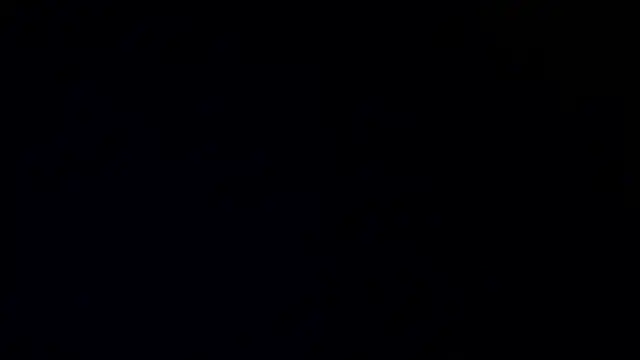 Snapshot of Violet_Grace chatting on 03-14-25, 07:59 Violet Grace online show from 03-14-25, 07:59