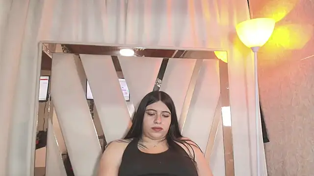 Naia x online show from 04-01-26, 01:41