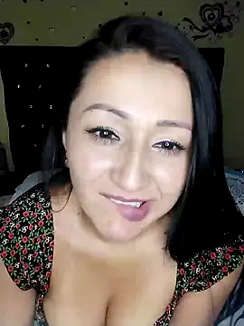 ArianaMist online show from 03-05-25, 06:12