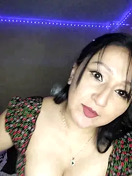 ArianaMist online show from 11-20-25, 11:48