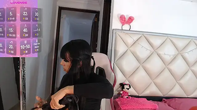 DannaDooll99 online show from 02-05-25, 11:44