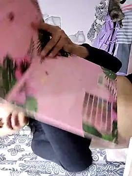 DannaDooll99 online show from 02-13-25, 10:34